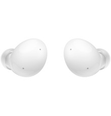 Беспроводные наушники Samsung Galaxy Buds2, белый