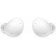 Беспроводные наушники Samsung Galaxy Buds2 в белом цвете