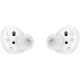 Беспроводные наушники Samsung Galaxy Buds2 в белом цвете