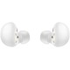 Беспроводные наушники Samsung Galaxy Buds2 в белом цвете