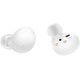 Беспроводные наушники Samsung Galaxy Buds2 в белом цвете
