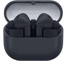 Беспроводные наушники Samsung Galaxy Buds3 FE, черный