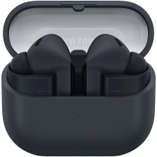 Беспроводные наушники Samsung Galaxy Buds3 FE, черный