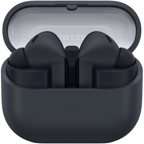 Беспроводные наушники Samsung Galaxy Buds3 FE, черный