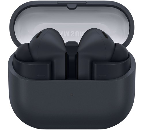 Беспроводные наушники Samsung Galaxy Buds3 FE, черный