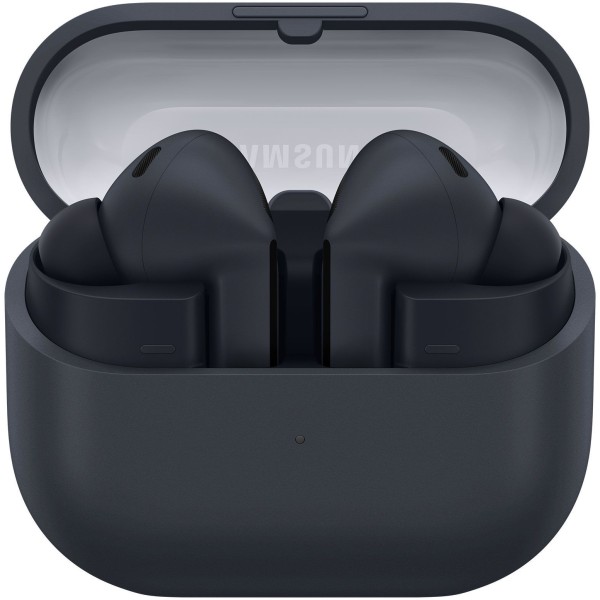 Беспроводные наушники Samsung Galaxy Buds3 FE, черный