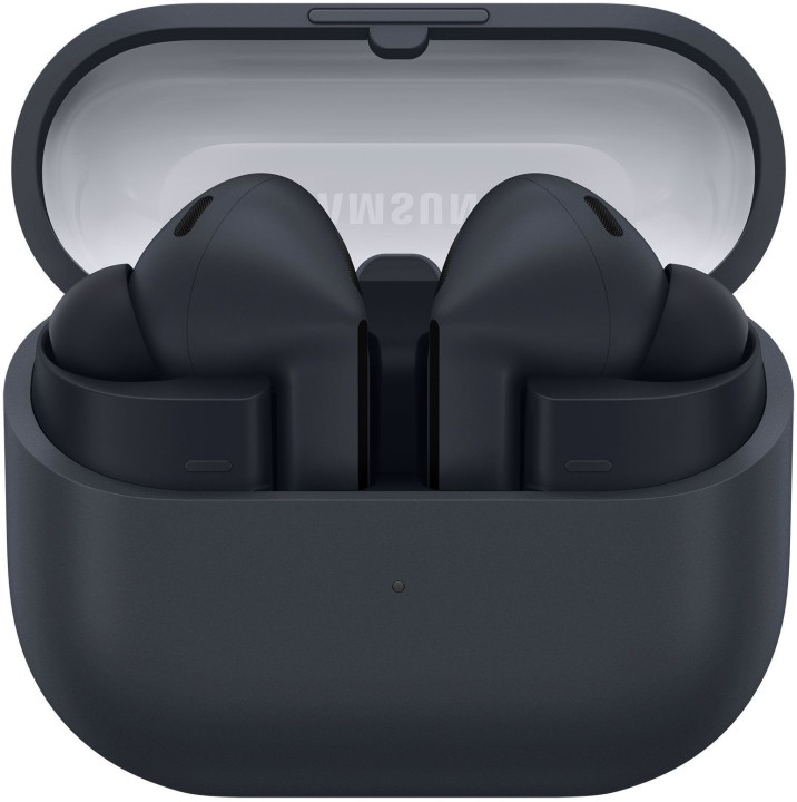 Беспроводные наушники Samsung Galaxy Buds3 FE, черный