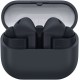 Беспроводные наушники Samsung Galaxy Buds3 FE, черный