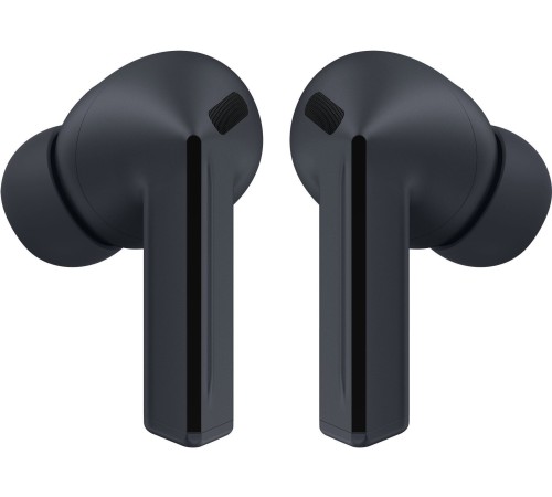 Беспроводные наушники Samsung Galaxy Buds3 FE, черный