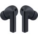 Беспроводные наушники Samsung Galaxy Buds3 FE, черный