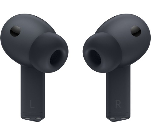 Беспроводные наушники Samsung Galaxy Buds3 FE, черный