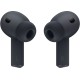 Беспроводные наушники Samsung Galaxy Buds3 FE, черный