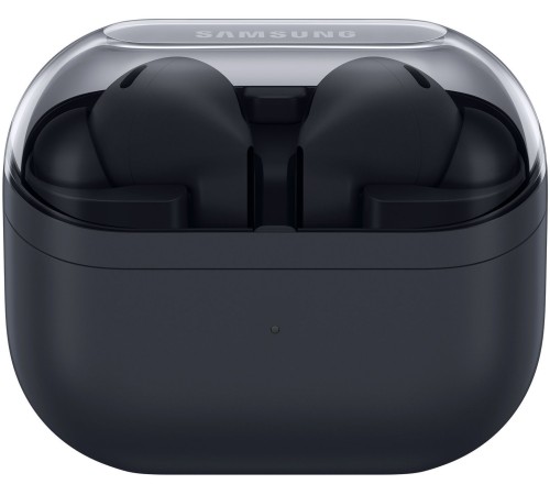 Беспроводные наушники Samsung Galaxy Buds3 FE, черный