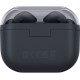 Беспроводные наушники Samsung Galaxy Buds3 FE, черный
