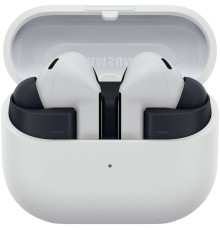 Беспроводные наушники Samsung Galaxy Buds3 FE, серый