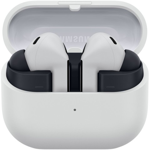 Беспроводные наушники Samsung Galaxy Buds3 FE, серый