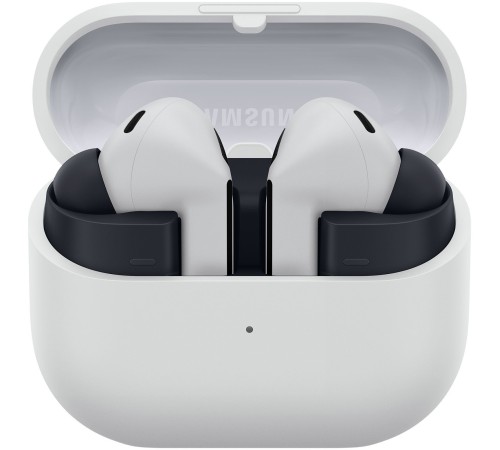 Беспроводные наушники Samsung Galaxy Buds3 FE, серый