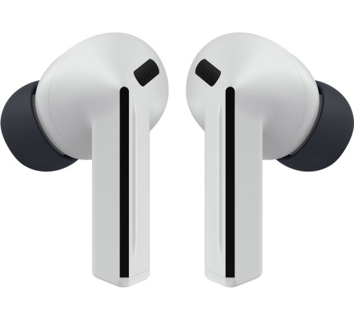 Беспроводные наушники Samsung Galaxy Buds3 FE, серый