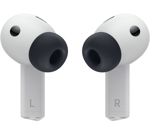 Беспроводные наушники Samsung Galaxy Buds3 FE, серый