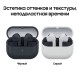 Беспроводные наушники Samsung Galaxy Buds3 FE, серый