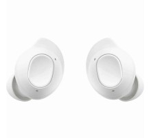 Беспроводные наушники Samsung Galaxy Buds FE, белый