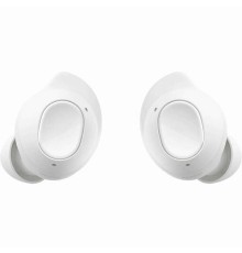 Беспроводные наушники Samsung Galaxy Buds FE, белый