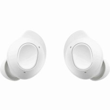 Беспроводные наушники Samsung Galaxy Buds FE, белый