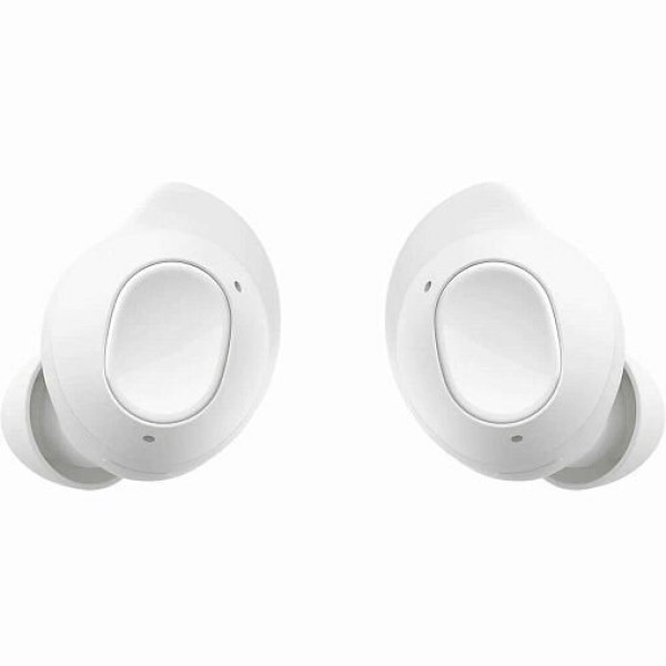 Беспроводные наушники Samsung Galaxy Buds FE, белый