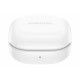 Беспроводные наушники Samsung Galaxy Buds FE в белом цвете: стиль и качество