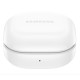 Беспроводные наушники Samsung Galaxy Buds FE в белом цвете: стиль и качество
