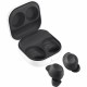 Беспроводные наушники Samsung Galaxy Buds FE в чёрном цвете — ваш идеальный выбор