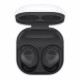 Беспроводные наушники Samsung Galaxy Buds FE в чёрном цвете — ваш идеальный выбор