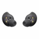 Беспроводные наушники Samsung Galaxy Buds FE в чёрном цвете — ваш идеальный выбор