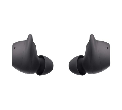 Беспроводные наушники Samsung Galaxy Buds FE в чёрном цвете — ваш идеальный выбор
