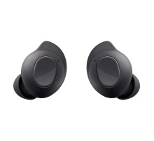 Беспроводные наушники Samsung Galaxy Buds FE, черный