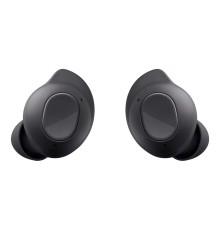 Беспроводные наушники Samsung Galaxy Buds FE, черный
