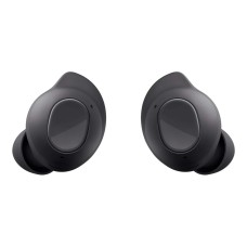 Беспроводные наушники Samsung Galaxy Buds FE, черный