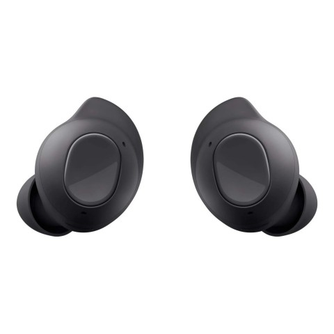 Беспроводные наушники Samsung Galaxy Buds FE, черный