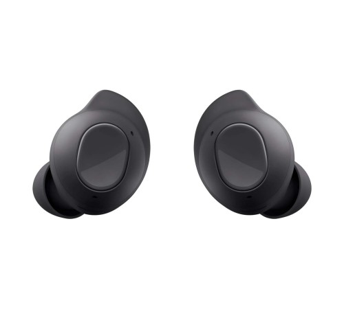 Беспроводные наушники Samsung Galaxy Buds FE в чёрном цвете — ваш идеальный выбор