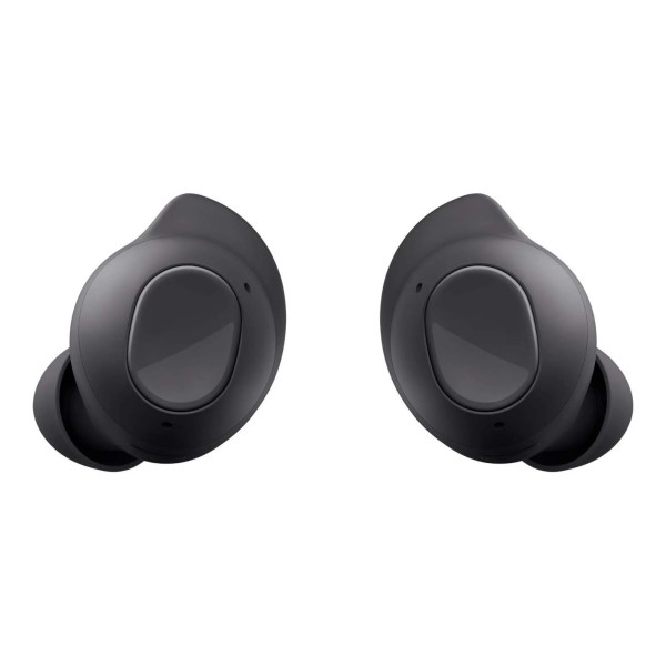Беспроводные наушники Samsung Galaxy Buds FE, черный