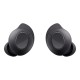 Беспроводные наушники Samsung Galaxy Buds FE в чёрном цвете — ваш идеальный выбор