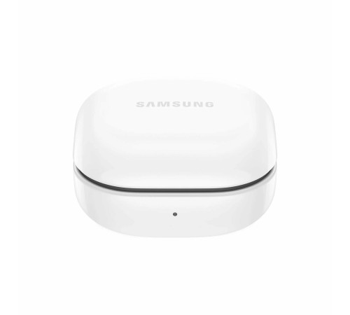 Беспроводные наушники Samsung Galaxy Buds FE в чёрном цвете — ваш идеальный выбор