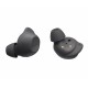 Беспроводные наушники Samsung Galaxy Buds FE в чёрном цвете — ваш идеальный выбор