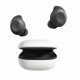 Беспроводные наушники Samsung Galaxy Buds FE в чёрном цвете — ваш идеальный выбор