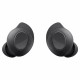 Беспроводные наушники Samsung Galaxy Buds FE в чёрном цвете — ваш идеальный выбор