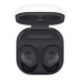 Беспроводные наушники Samsung Galaxy Buds FE в чёрном цвете — ваш идеальный выбор
