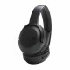 Наушники накладные JBL Tour One M2 в чёрном цвете — стиль и качество.