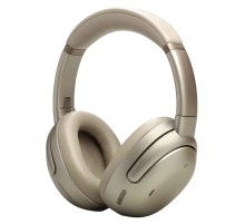 Наушники накладные JBL Tour One M3 Бежевый