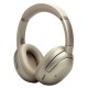 Наушники накладные JBL Tour One M3 Бежевый