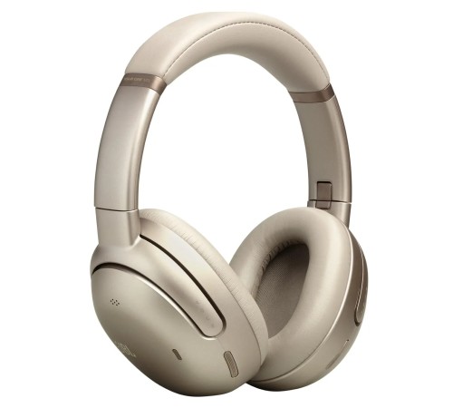 Наушники накладные JBL Tour One M3 Бежевый